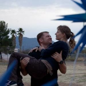 Meet your Posher, Gary